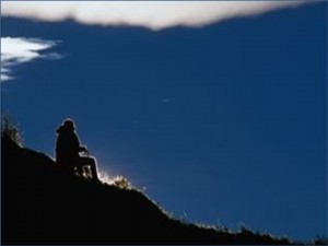 backpacker