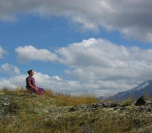 mountain_med1